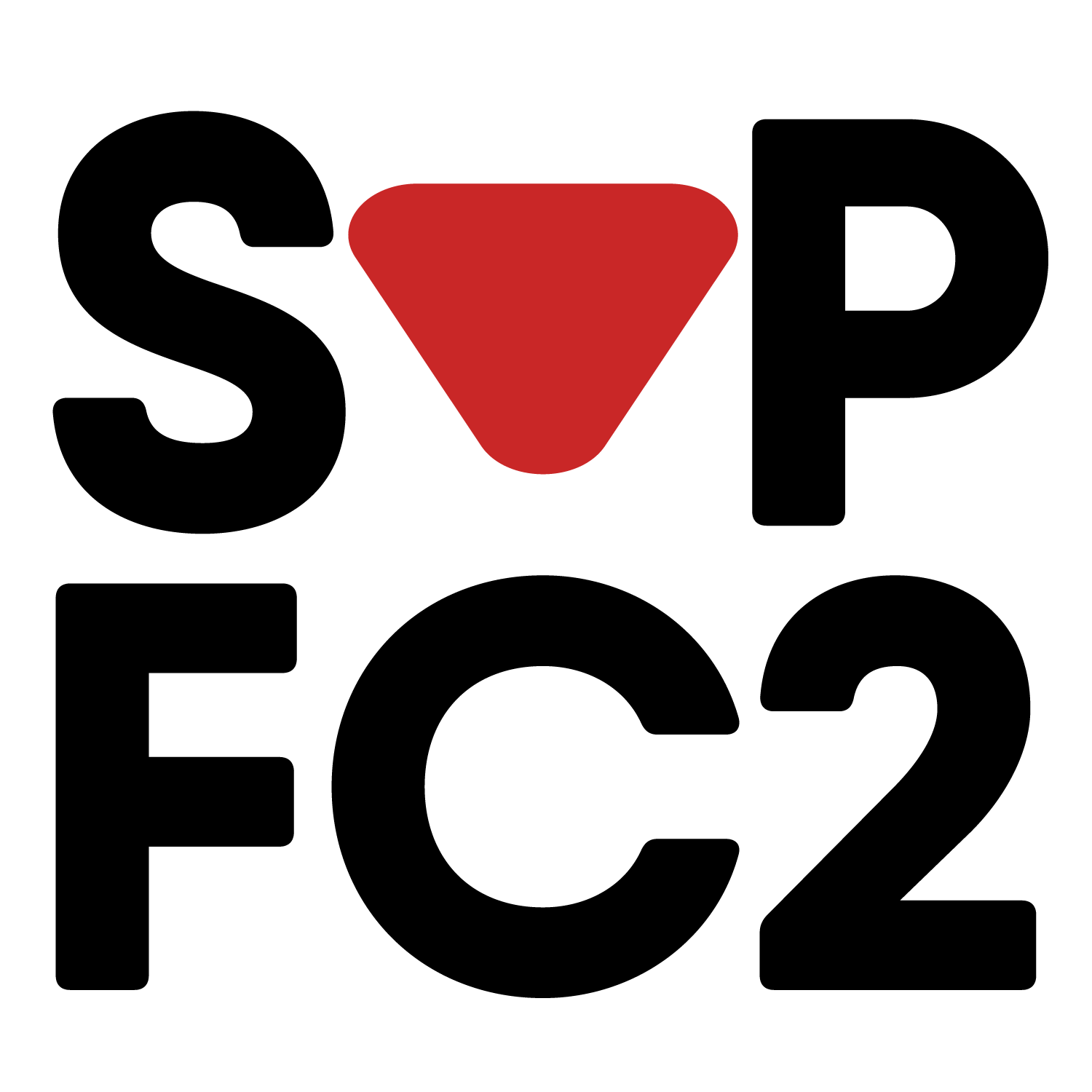 supfc2.com
